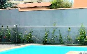 Suites Mancini 2